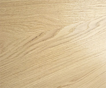 ROVERE GHIACCIO