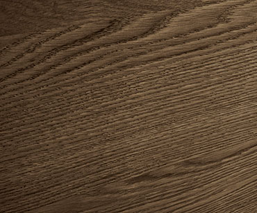 ROVERE TABACCO